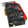 MSI GeForce GTX760 2048MB 256bit Twin Frozr OC - 152044 - zdjęcie 4